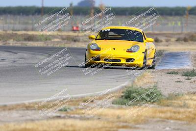 media/May-31-2025-PCA Golden Gate (Sat) [[8f9c8200fc]]/Club Race/Session 1 (Star Mazda)/